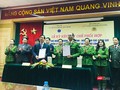 Bộ Công an và Bộ Y tế ký Quy chế phối hợp