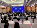 Pharma Marketing & Sales Summit (PMASS) - Diễn đàn Marketing & Sale lớn nhất ngành dược đã diễn ra vào chiều nay, 27/11 tại Hà Nội