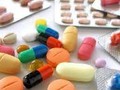 Gần 9.000 loại thuốc, nguyên liệu làm thuốc được gia hạn giấy đăng ký lưu hành