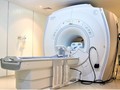 Các nhà khoa học Việt Nam đã nghiên cứu và ứng dụng thành công vật liệu nano Gd2O3 trong chụp cộng hưởng từ MRI, có độ tương phản cao và độc tính thấp