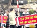 Bộ Y tế nói gì về việc Bệnh viện Thu Cúc thỏa thuận mổ đẻ theo nhu cầu? 