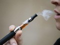 1.224 ca nhập viện do sử dụng thuốc lá điện tử, thuốc lá mới