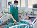 Bệnh nhân bị tái phát sốt rét sau 20 năm ký sinh trùng "ngủ yên"