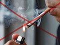 Tử vong do thuốc lá cao gấp 10 lần tai nạn giao thông, thiệt hại kinh tế 110 nghìn tỷ đồng/năm