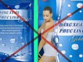 Đề nghị 3 Bộ phối hợp xử lý 2 sản phẩm chứa chất cấm vẫn quảng cáo, bán trên mạng