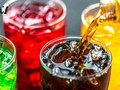 WHO: Đây là thời điểm tốt nhất để áp thuế với đồ uống có đường