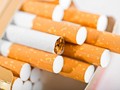 Giải mã những “hiểu lầm” về tăng thuế thuốc lá: Sự thật là gì?