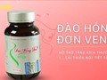 Thu hồi hiệu lực giấy công bố sản phẩm KA EKIDS và Đào Hồng Đơn Venus