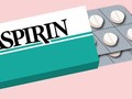 Đừng uống aspirin theo lời đồn: Có thể không cứu tim mà gây xuất huyết, tử vong