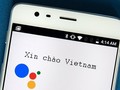 Bật Voice Match để gọi "Ok Google"