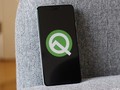 Google gặp khó khi chọn tên chính thức cho Android Q