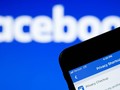 Cách tắt tính năng theo dõi hoạt động bên ngoài của Facebook