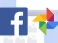 Cách sao lưu toàn bộ ảnh và video từ Facebook sang Google Photos