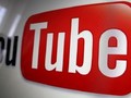 Cách ngăn quảng cáo trên Youtube
