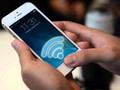 Sửa lỗi iPhone không bắt được Wifi