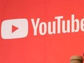Hàn Quốc là quốc gia đầu tiên được thay đổi chính sách tính phí của YouTube