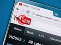 Chặn video có nội dung không lành mạnh trên YouTube