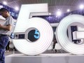 Mạng 5G