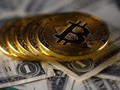 Những vụ lừa đảo Bitcoin thu về 24 triệu USD chỉ trong năm 2020