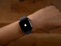 3 cách reset Apple Watch ngay cả khi bạn quên mật khẩu