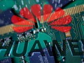 Huawei không thể làm chip nếu thiếu công nghệ Mỹ