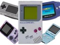 Những chiếc Game Boy cầm tay là tuổi thơ "dữ dội" của nhiều thế hệ