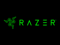 Razer là hãng chuyên sản xuất các thiết bị chơi game, PC và cả smartphone.