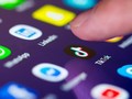 TikTok đang bị bủa vây bởi các ứng dụng tương tự lăm le soán ngôi