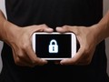 Cách cài đặt thiết bị đầu cuối smartphone để đảm bảo an toàn thông tin cá nhân