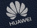 Huawei tiếp tục cắt giảm việc làm và nguồn đầu tư vào Úc