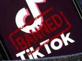Pakistan chặn TikTok vì nội dung 'vô đạo đức, thiếu đứng đắn'