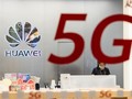 Lệnh trừng phạt của Mỹ tạo cơ hội 27 tỷ USD cho các đối thủ của Huawei