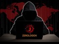 Lỗ hổng bảo mật nghiêm trọng Zerologon
