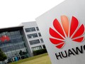 Huawei vẫn tăng trưởng dù chậm, bất chấp lệnh cấm của Mỹ