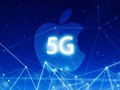 5G sẽ mang lại điều gì cho iPhone 12?