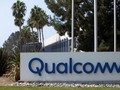 Qualcomm nhảy vào thị trường hạ tầng 5G với chip trạm gốc