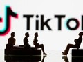 Thẩm phán Mỹ chặn lệnh cấm TikTok