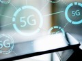 Kết nối 5G toàn cầu sẽ đạt 3,6 tỷ vào năm 2025