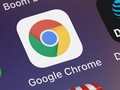 Google vá lỗ hổng zero-day trên Chrome lần thứ hai trong hai tuần