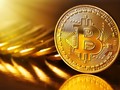 Bitcoin tăng sốc trước thềm bầu cử Mỹ