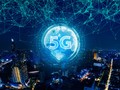 Cuộc đua 5G trên thị trường smartphone