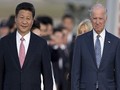 Công ty công nghệ Trung Quốc vẫn sẽ gặp khó dưới thời Biden