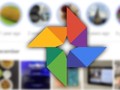 Google Photos sẽ ngừng lưu trữ ảnh miễn phí từ giữa năm 2021