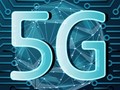 Thụy Điển tạm dừng đấu giá 5G