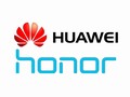 Huawei xác nhận bán Honor
