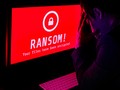 mã độc mã hóa dữ liệu tống tiền (ransomware).