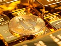 Người Trung Quốc hoài nghi giá Bitcoin