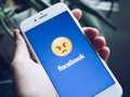 Facebook kiểm duyệt nội dung bằng AI