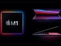 Apple “nổ” quá đà về hiệu suất của MacBook Air sử dụng chip M1?