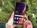 Samsung có thể 'khai tử' dòng Galaxy Note năm sau